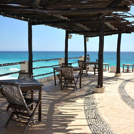 Ar Cancun Plaza Ngoại thất bức ảnh