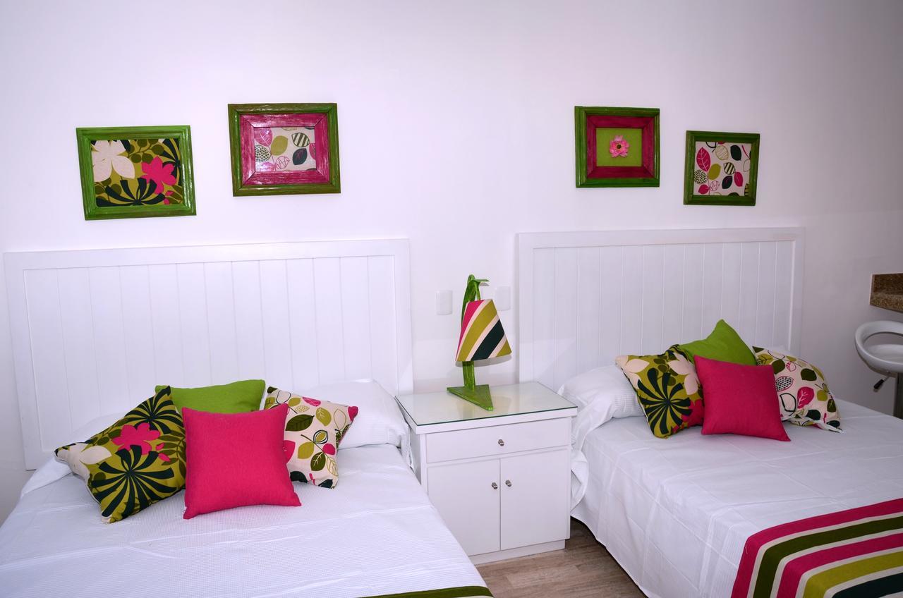 Ar Cancun Plaza Ngoại thất bức ảnh