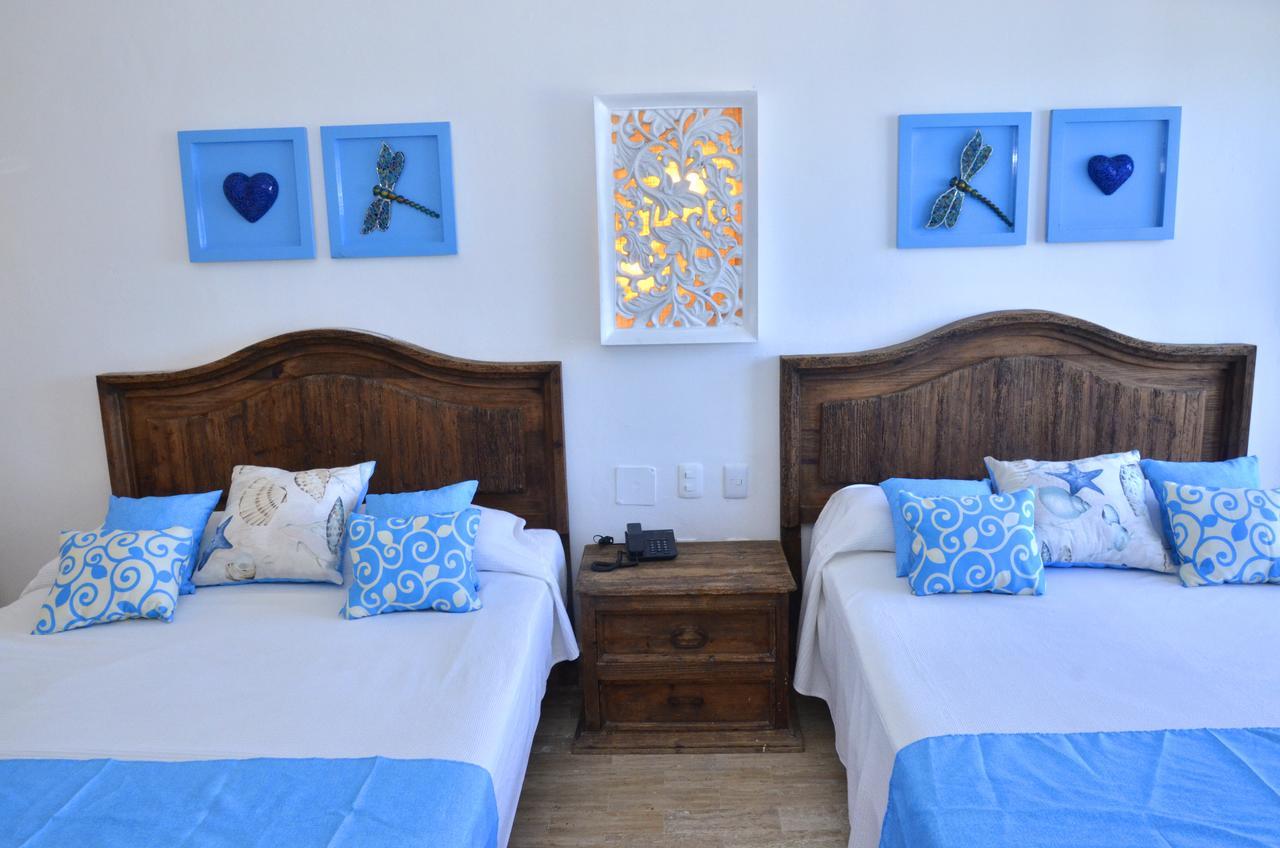 Ar Cancun Plaza Ngoại thất bức ảnh